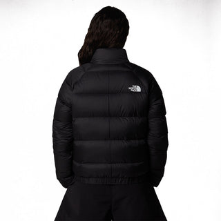 THE NORTH FACE PIUMINO HYALITE DONNA NF0A3Y4S4H0