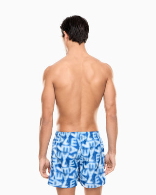 EA7 BOXER MARE UOMO 7M001715 AF21250 MB465