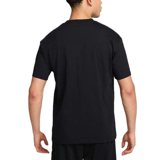 NIKE T-SHIRT COURT MAX 90 MEN HJ3362 010