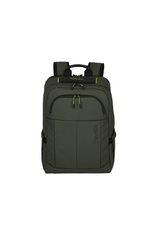 TRAVELITE BRIIZE ZAINO M 91020 86