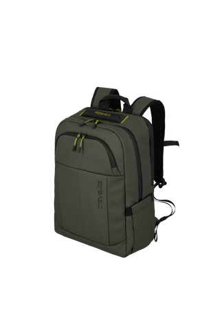 TRAVELITE BRIIZE ZAINO M 91020 86