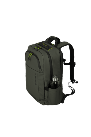 TRAVELITE BRIIZE ZAINO M 91020 86