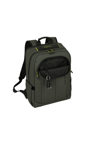 TRAVELITE BRIIZE ZAINO M 91020 86