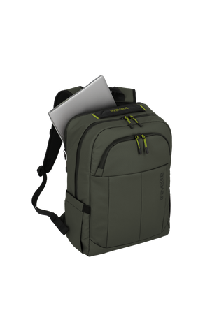 TRAVELITE BRIIZE ZAINO M 91020 86