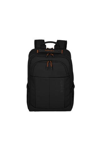 TRAVELITE BRIIZE ZAINO M 91020 01