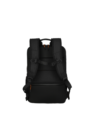 TRAVELITE BRIIZE ZAINO M 91020 01