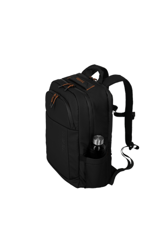 TRAVELITE BRIIZE ZAINO M 91020 01