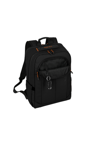 TRAVELITE BRIIZE ZAINO M 91020 01