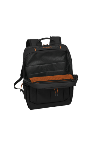 TRAVELITE BRIIZE ZAINO M 91020 01