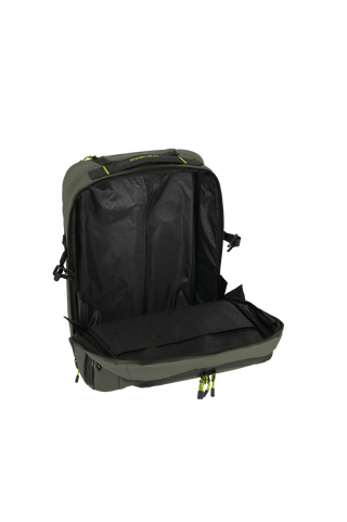 TRAVELITE BRIIZE TROLLEY/ZAINO 91022 86