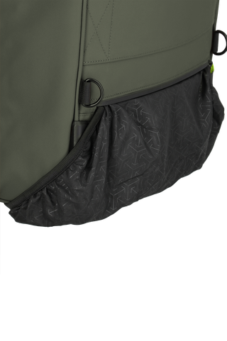 TRAVELITE BRIIZE TROLLEY/ZAINO 91022 86