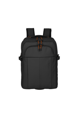 TRAVELITE BRIIZE TROLLEY/ZAINO 91022 01