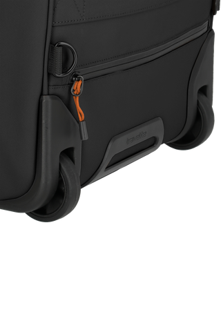 TRAVELITE BRIIZE TROLLEY/ZAINO 91022 01