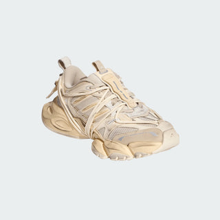 ADIDAS ORIGINALS XLG RUNNER DELUXE 2 KZ7205