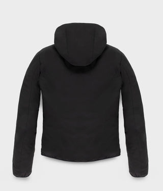 REFRIGIWEAR GIUBBOTTO LADY BRISK CON CAPPUCCIO DONNA W15718 XT3790 G06000