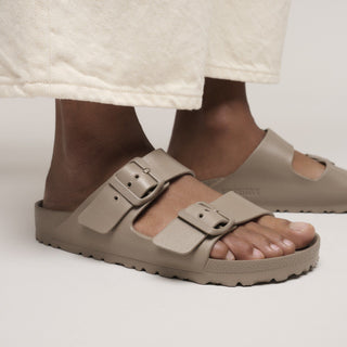 BIRKENSTOCK ARIZONA EVA 1030447