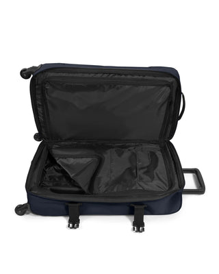 EASTPAK TRANS4 M TROLLEY 79x39x28 68L EK00081L L83