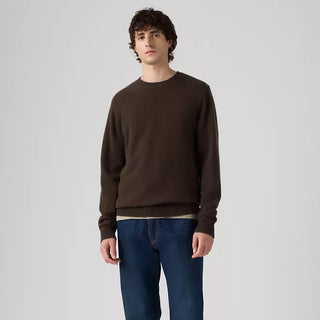 LEVI'S MAGLIONE JERSEY A4320 0033