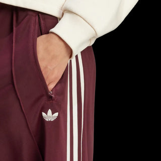 ADIDAS ORIGINALS PANTALONE FIREBIRD ADIDAS ORIGINALS KA7743