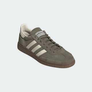 ADIDAS ORIGINALS HANDBALL SPEZIAL JR2121