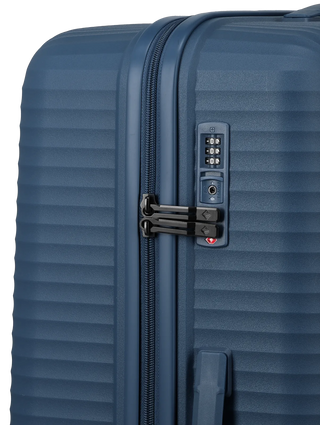 TRAVELITE TROLLEY L RIGIDO 4W 51x77x29 7000349 20