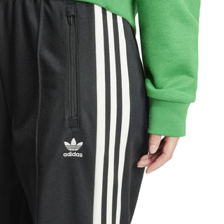 ADIDAS ORIGINALS 3-STRIPE PANTS WITH LOGO IR6090