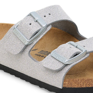 BIRKENSTOCK ARIZONA SYNTHETICS 1030477