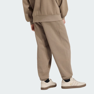 ADIDAS PANTALONE DI TUTA CON LOGO KW2292