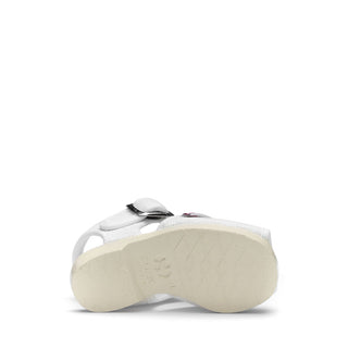 SUPERGA SANDALO 1200 COTJ S0026X0 900