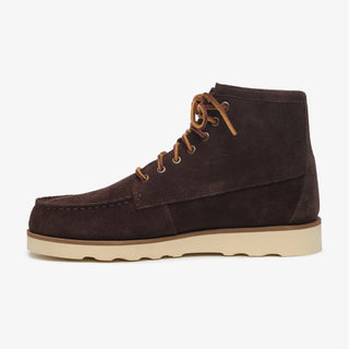 SEBAGO TALA MID STIVALETTO 76111SW 901