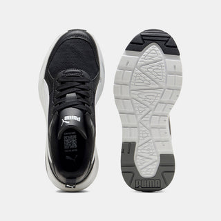 PUMA TRINITY 2 LT JR 403703 02