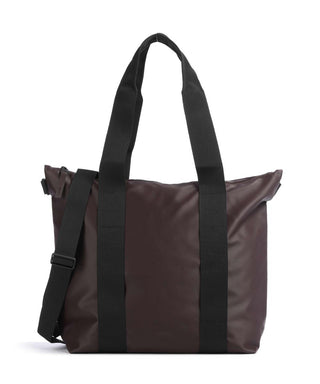 RAINS MINI BAG 14160 129