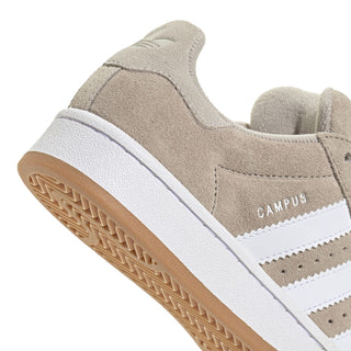 ADIDAS ORIGINALS CAMPUS 00S JI4461