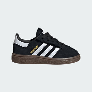 ADIDAS ORIGINALS HANDBALL SPEZIAL CF C JI2898