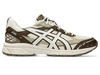 ASICS ASICS GEL-NUNOBIKI 1203A536 106