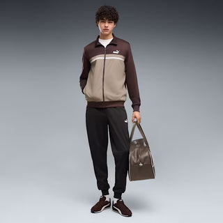 PUMA TUTA IN POLY COLORBLOCK PUMA 694348 33