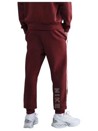 NIKE PANTALONE TUTA NIKE IN FLEECE IH4287 619