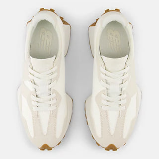 NEW BALANCE SNEAKERS 327 WOMEN WS327NKD 