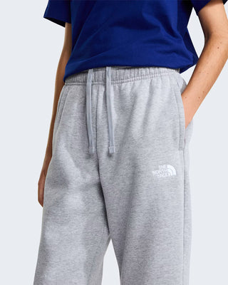 THE NORTH FACE PANTALONE TUTA EVOLUTION JR NF0A8CVDCQO1