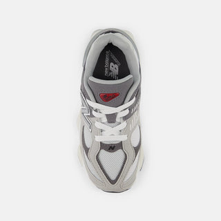 NEW BALANCE NEW BALANCE 9060 PC9060GY
