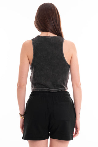 DICKIES TOP NEWINGTON VEST WOMEN DK0A4YY7H861