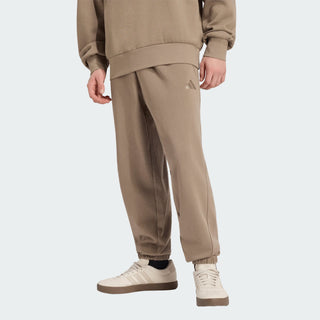 ADIDAS PANTALONE DI TUTA CON LOGO KW2292