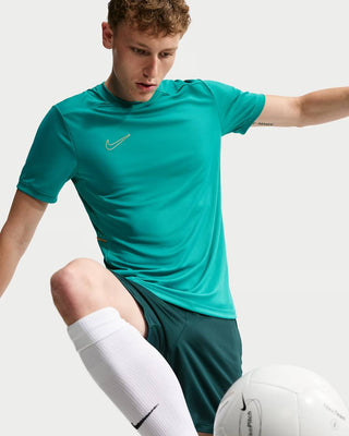 NIKE T-SHIRT IN DRI-FIT UOMO HJ3791 389