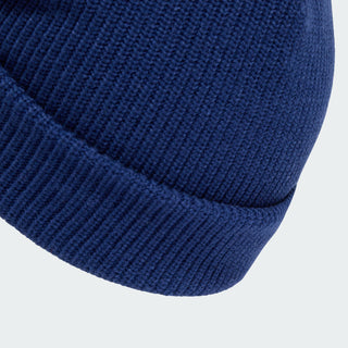 ADIDAS CAPPELLO BEANIE KQ9238