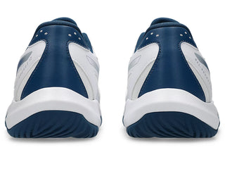 ASICS GELO ROCKET 12 SCARPE DA PALLAVOLO 1071A116 100