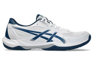 ASICS GELO ROCKET 12 SCARPE DA PALLAVOLO 1071A116 100