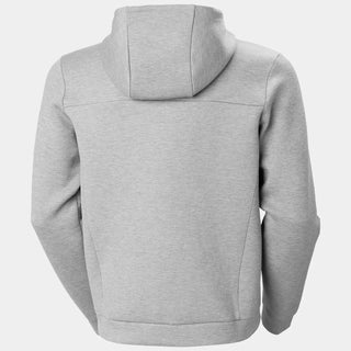 HELLY HANSEN HP OCEAN FELPA GIBBOTTO JACKET 2.0 34264 949