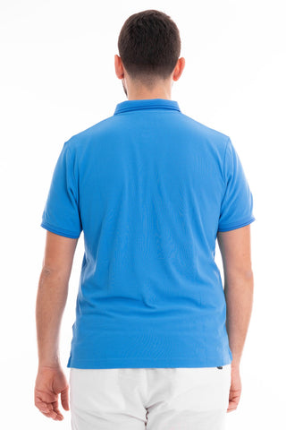 HELLY HANSEN POLO KOS HH 34068 554