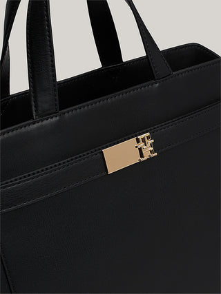 TOMMY HILFIGER BORSA HERITAGE WORKBAG AW16465 BDS