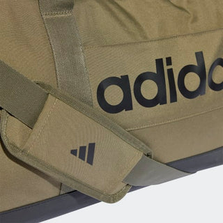 ADIDAS BORSA PER LO SPORT CON LOGO IN6119